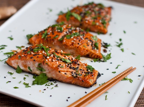 salmon-recipes25