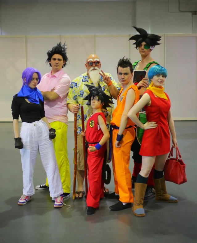 dragonball_cosplay_group_uk___hyper_japan_by_katmaz-d87mml1