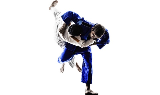 A Look Into Traditional Martial Arts Training The Banner
